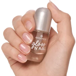 essence Nagellack><noscript><img width=