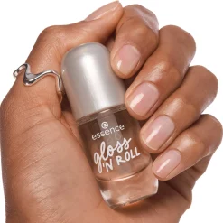 essence Nagellack><noscript><img width=