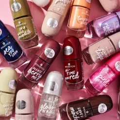 essence Nagellack><noscript><img width=