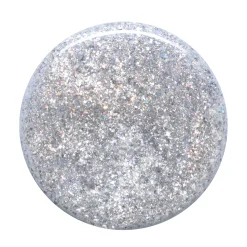 essence Nagellack><noscript><img width=