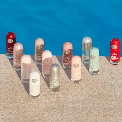 essence Nagellack><noscript><img width=