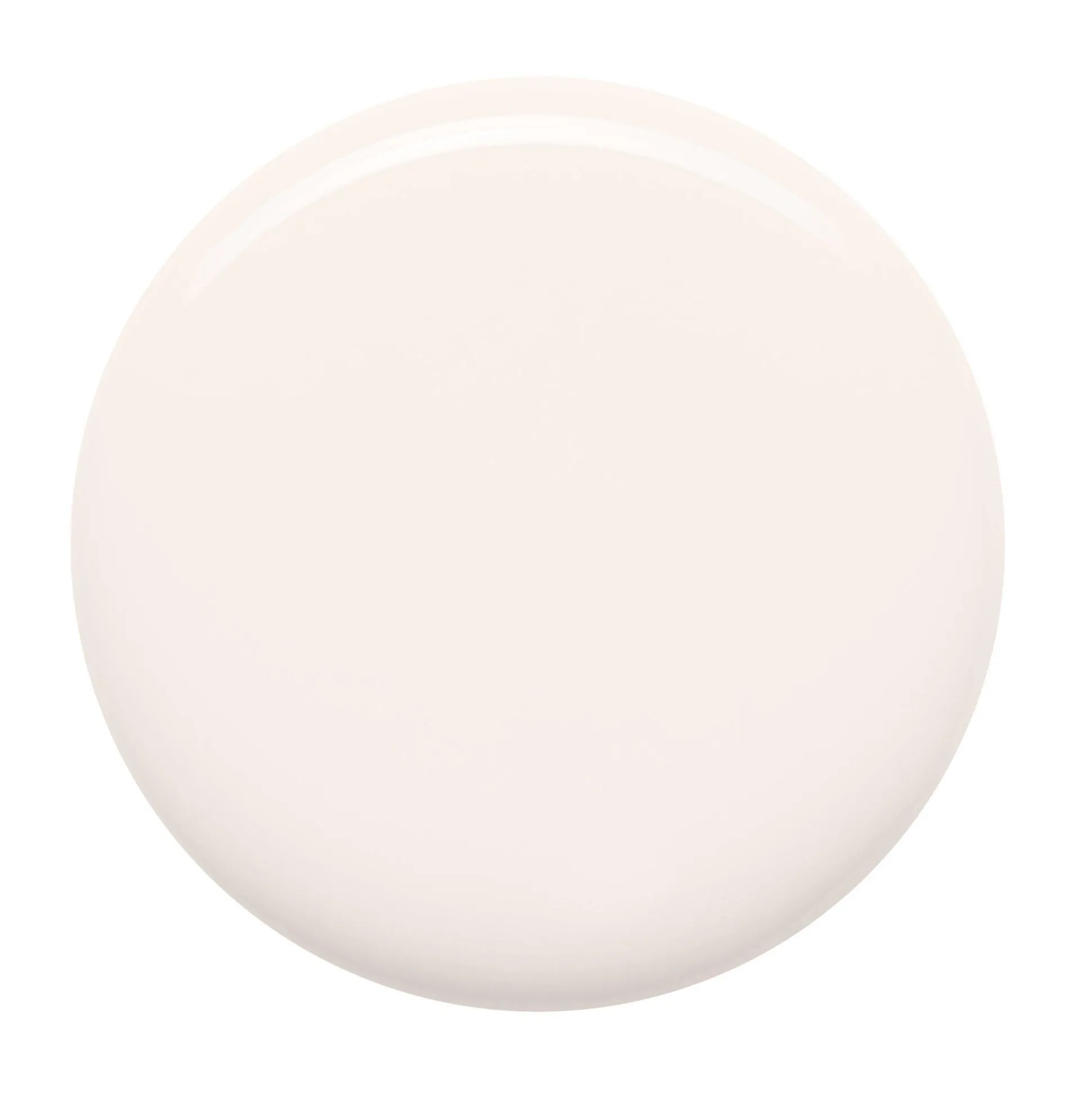 essence Nagellack>gel nail colour 03 - icing ON THE CAKE