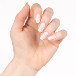 essence Nagellack><noscript><img width=