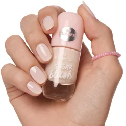 essence Nagellack><noscript><img width=