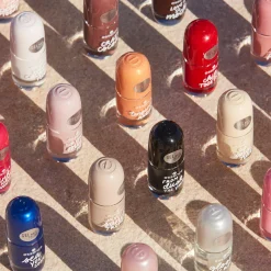 essence Nagellack><noscript><img width=