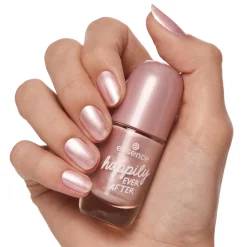 essence Nagellack><noscript><img width=