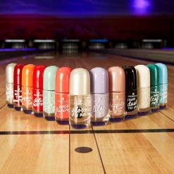 essence Nagellack><noscript><img width=