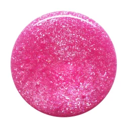 essence Nagellack><noscript><img width=
