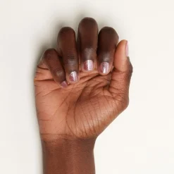 essence Nagellack><noscript><img width=
