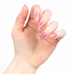 essence Nagellack><noscript><img width=