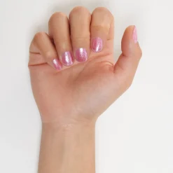 essence Nagellack><noscript><img width=