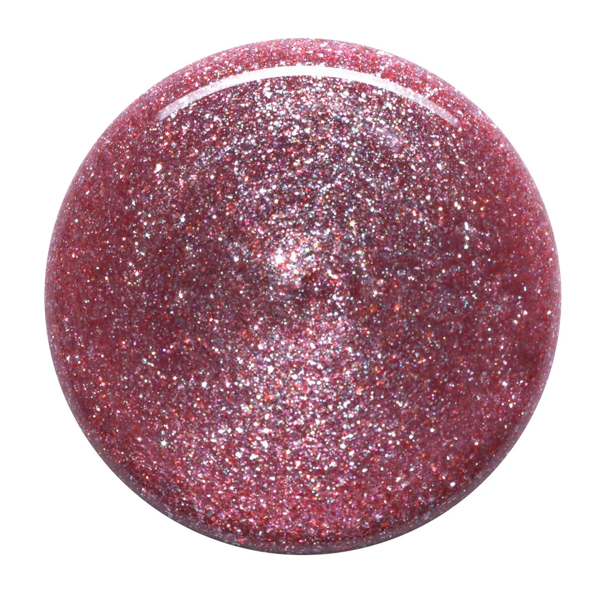 essence Nagellack>gel nail colour 11 - BANG BOOM bling