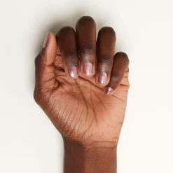 essence Nagellack><noscript><img width=