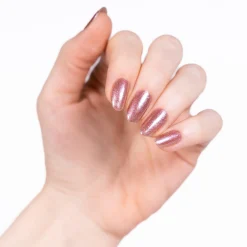 essence Nagellack><noscript><img width=