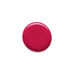 essence Nagellack><noscript><img width=