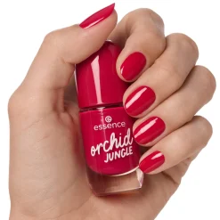 essence Nagellack><noscript><img width=