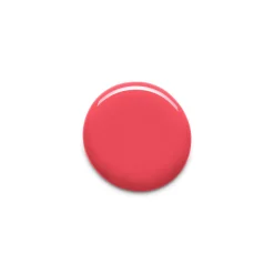 essence Nagellack><noscript><img width=
