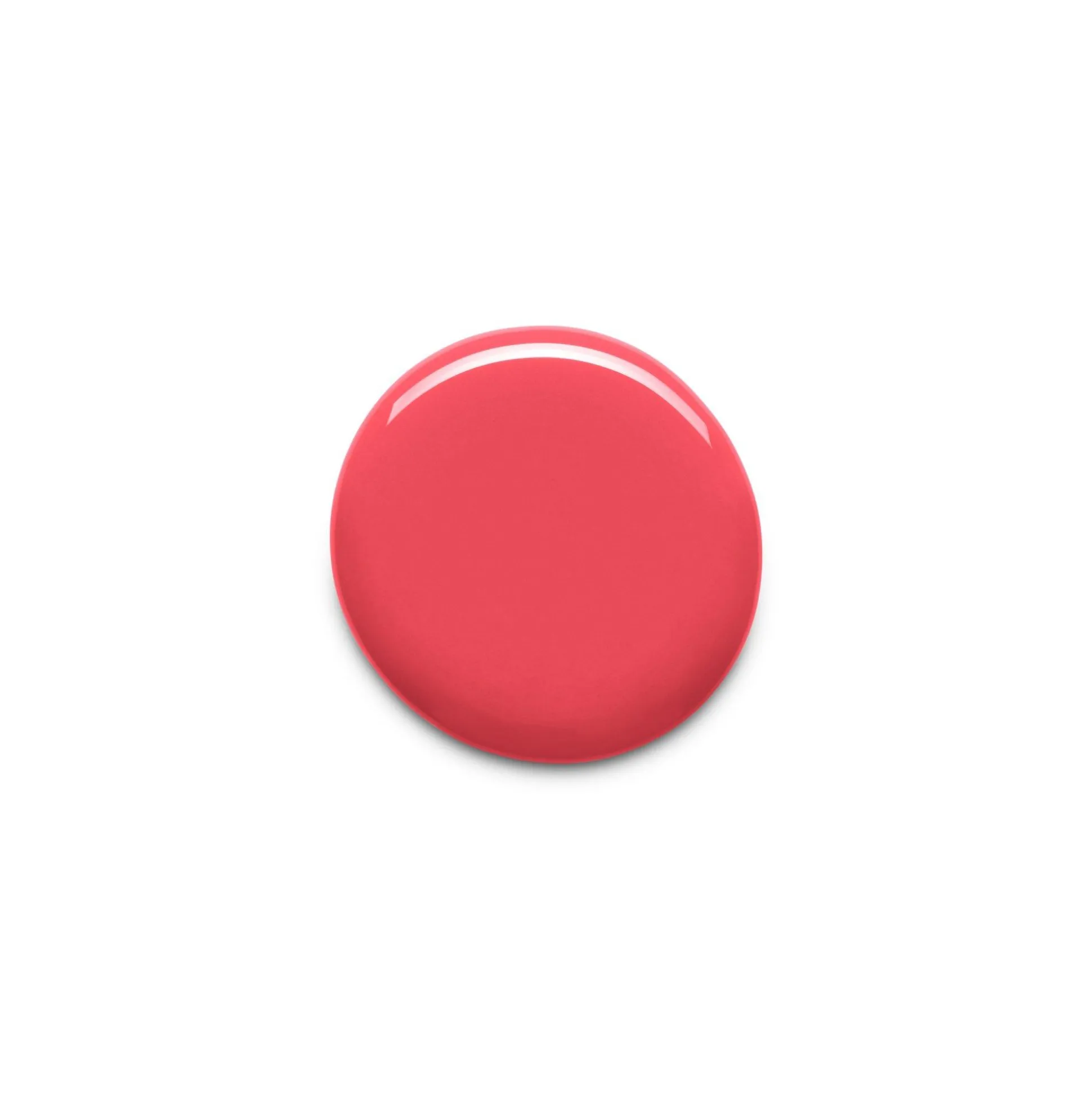 essence Nagellack>gel nail colour 13 - BINGO flamingo