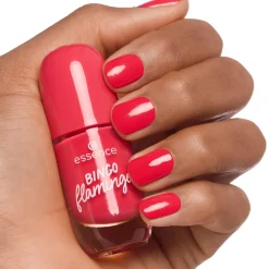 essence Nagellack><noscript><img width=