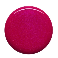 essence Nagellack><noscript><img width=