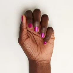 essence Nagellack><noscript><img width=