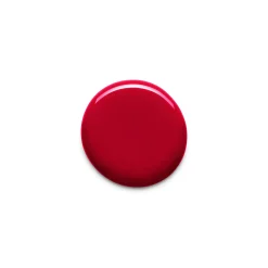 essence Nagellack><noscript><img width=