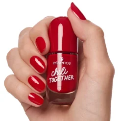 essence Nagellack><noscript><img width=