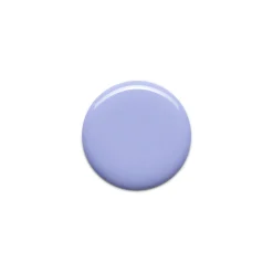 essence Nagellack><noscript><img width=