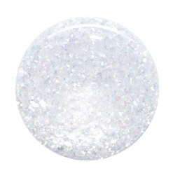 essence Nagellack><noscript><img width=