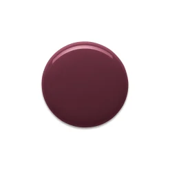 essence Nagellack><noscript><img width=