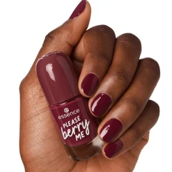 essence Nagellack><noscript><img width=