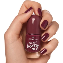 essence Nagellack><noscript><img width=