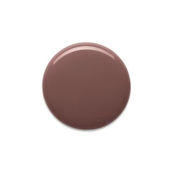 essence Nagellack><noscript><img width=