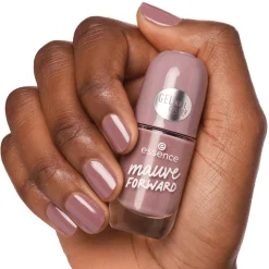 essence Nagellack><noscript><img width=