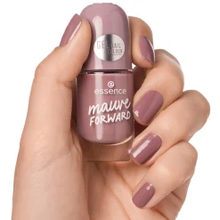 essence Nagellack><noscript><img width=