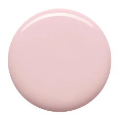 essence Nagellack><noscript><img width=