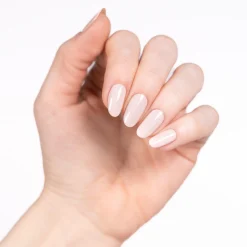 essence Nagellack><noscript><img width=
