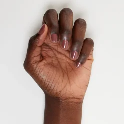 essence Nagellack><noscript><img width=