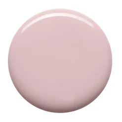 essence Nagellack><noscript><img width=