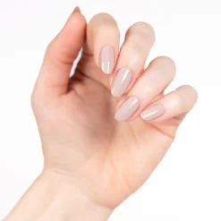 essence Nagellack><noscript><img width=