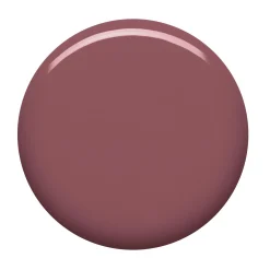 essence Nagellack><noscript><img width=