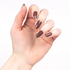 essence Nagellack><noscript><img width=