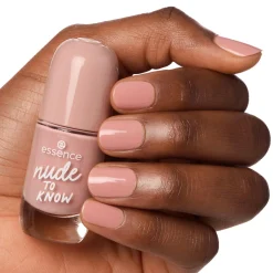 essence Nagellack><noscript><img width=