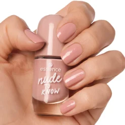 essence Nagellack><noscript><img width=