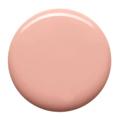 essence Nagellack><noscript><img width=