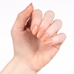 essence Nagellack><noscript><img width=