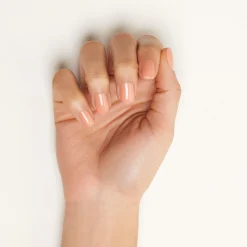 essence Nagellack><noscript><img width=