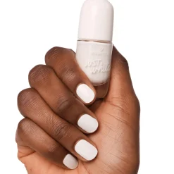 essence Nagellack><noscript><img width=