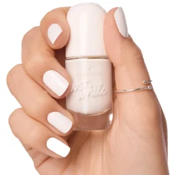 essence Nagellack><noscript><img width=