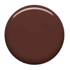 essence Nagellack><noscript><img width=